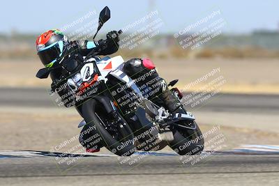 media/Sep-01-2025-Lets Ride (Mon) [[4370d11284]]/B Group/1020am (Sweeper)/